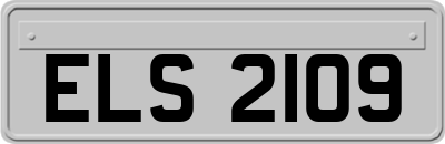 ELS2109