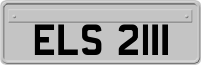 ELS2111