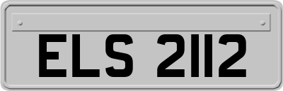 ELS2112