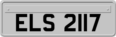 ELS2117