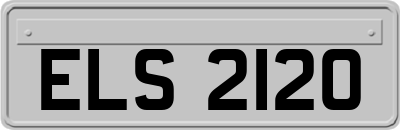 ELS2120
