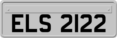 ELS2122