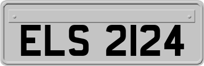 ELS2124