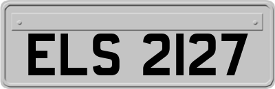 ELS2127