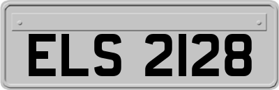ELS2128