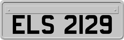 ELS2129