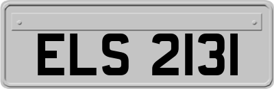 ELS2131
