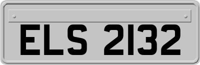 ELS2132