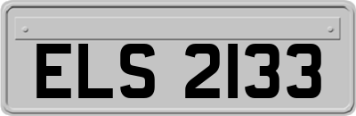 ELS2133