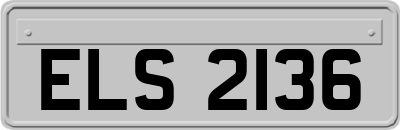 ELS2136
