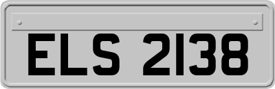 ELS2138