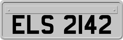 ELS2142