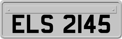 ELS2145
