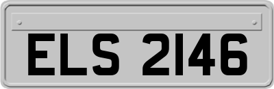 ELS2146