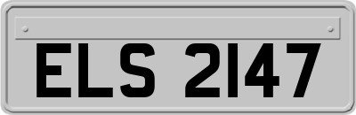 ELS2147