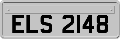 ELS2148