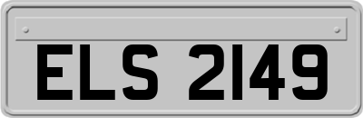 ELS2149