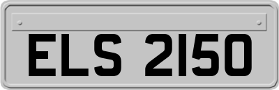 ELS2150
