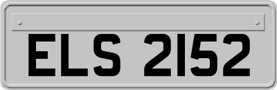 ELS2152