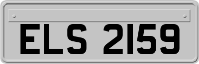ELS2159