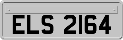 ELS2164