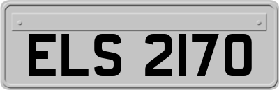 ELS2170