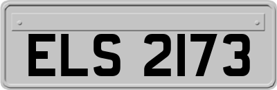 ELS2173