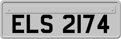 ELS2174