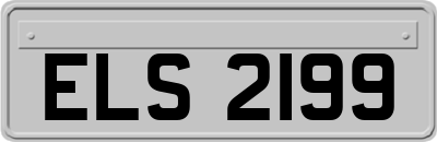 ELS2199