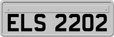 ELS2202