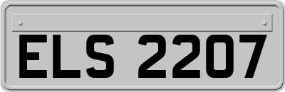 ELS2207