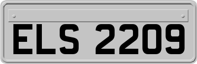 ELS2209