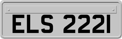 ELS2221