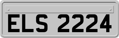 ELS2224