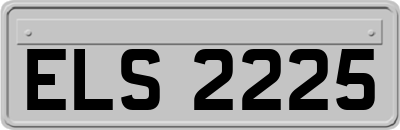 ELS2225