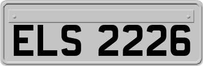 ELS2226