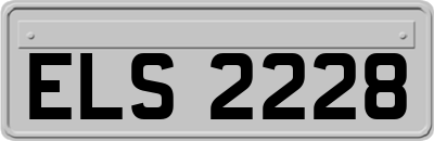 ELS2228