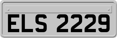 ELS2229