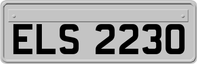 ELS2230