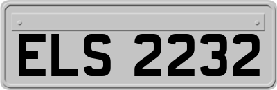 ELS2232