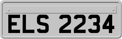 ELS2234