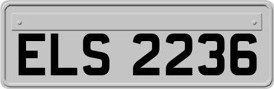 ELS2236