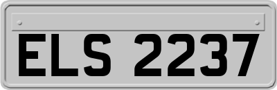 ELS2237