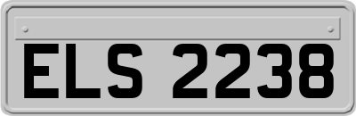 ELS2238