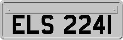 ELS2241