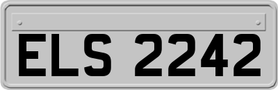 ELS2242