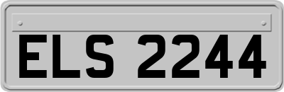 ELS2244