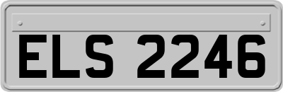 ELS2246