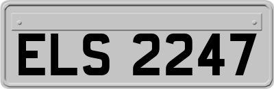 ELS2247