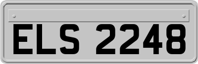 ELS2248